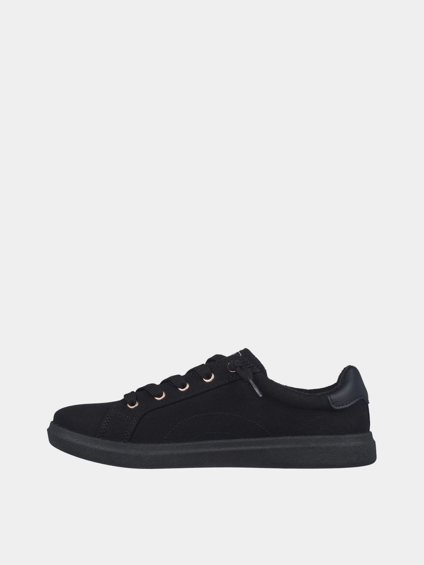 Кеды Skechers BOBS D Vine модель 114453 BBK Фото