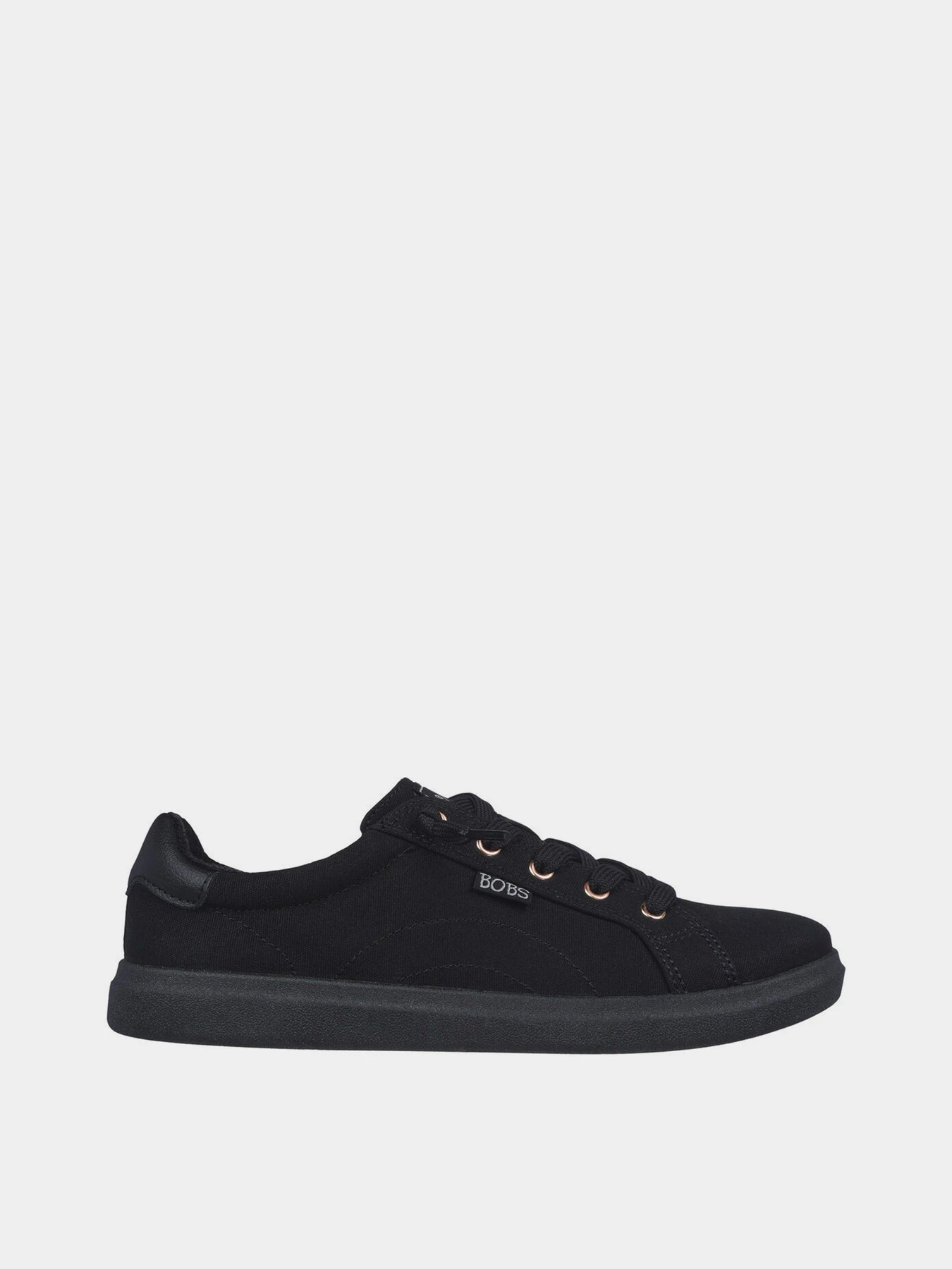 Кеды Skechers BOBS D Vine модель 114453 BBK Фото