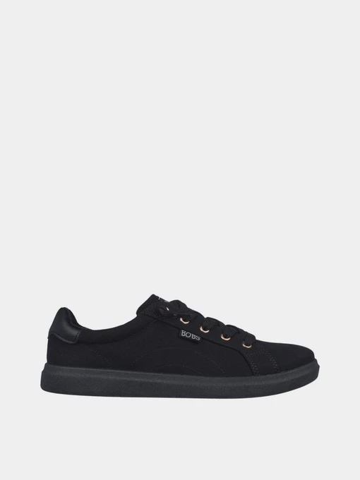 Кеди Skechers BOBS D Vine модель 114453 BBK Фото