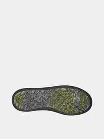 Кеды Skechers BOBS D Vine модель 114453 BBK Фото