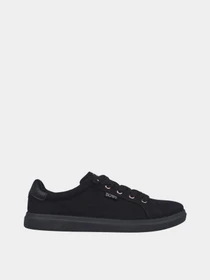 Кеды Skechers BOBS D Vine модель 114453 BBK Фото