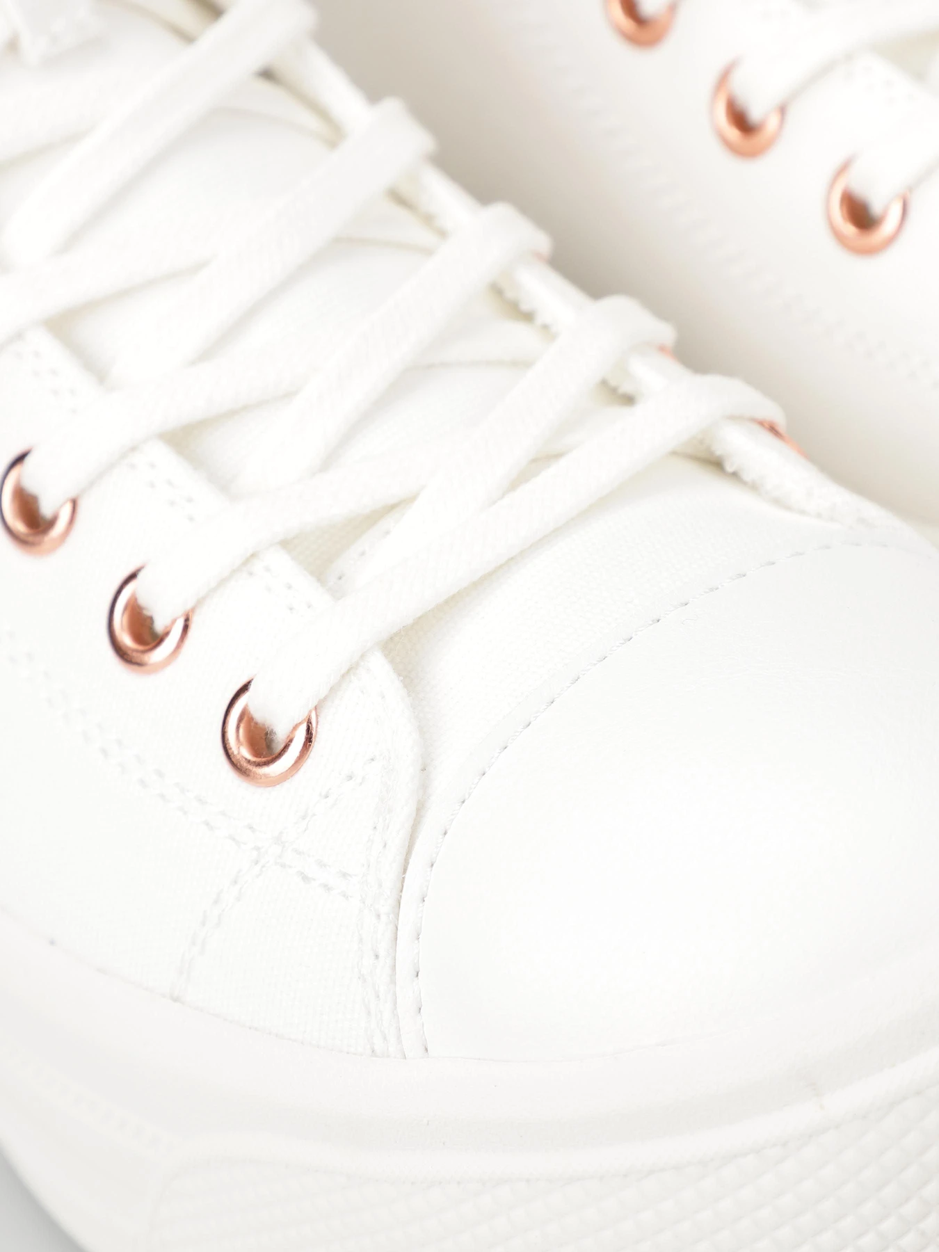 Кеди Skechers BOBS Winnie модель 114500 WHT Фото
