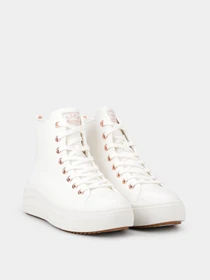 Кеди Skechers BOBS Winnie модель 114500 WHT Фото