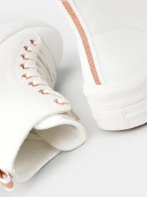 Кеди Skechers BOBS Winnie модель 114500 WHT Фото