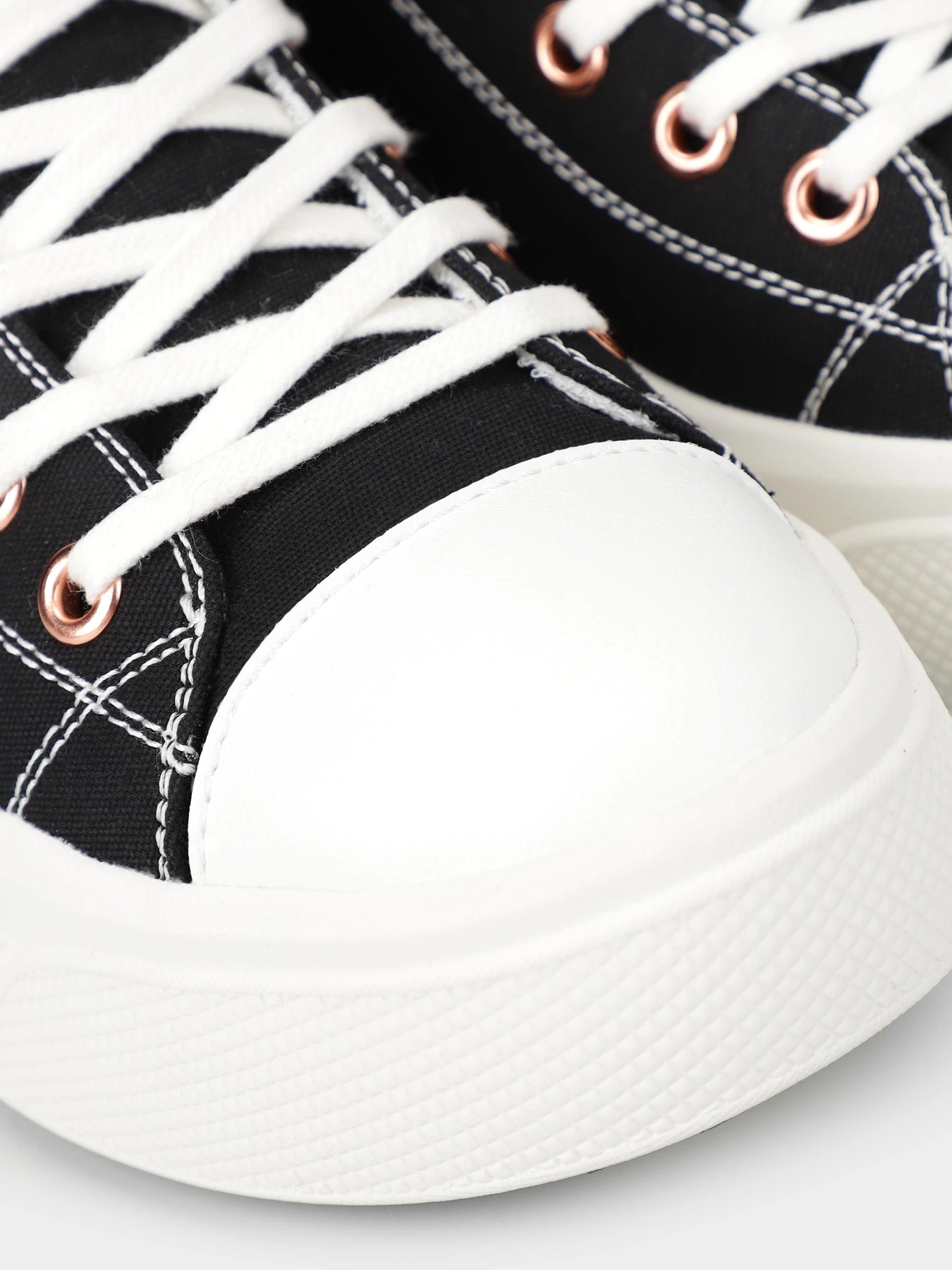 Кеды Skechers BOBS Winnie модель 114500 BLK Фото