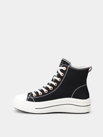 Кеды Skechers BOBS Winnie модель 114500 BLK Фото