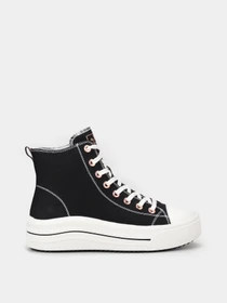 Кеды Skechers BOBS Winnie модель 114500 BLK Фото