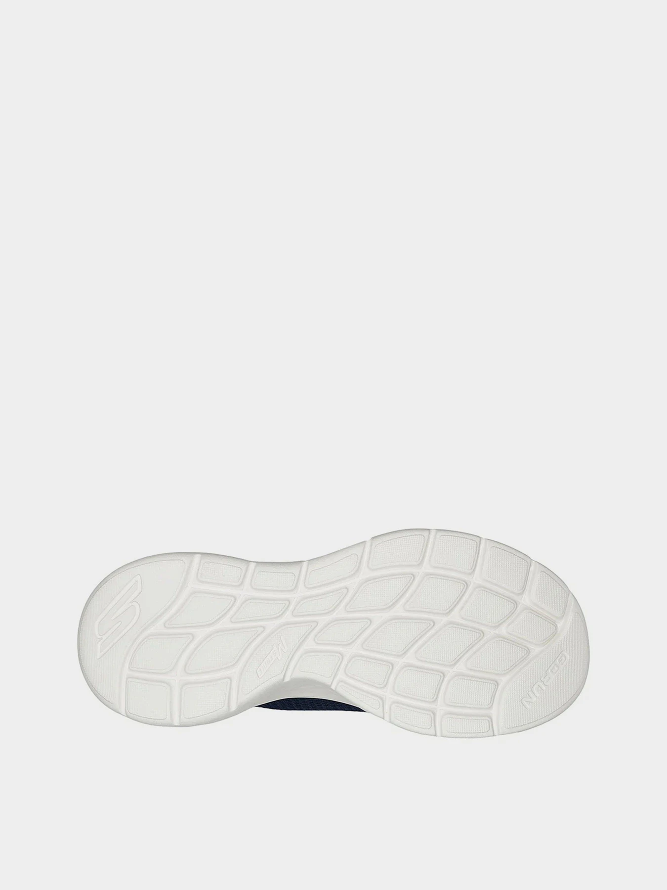 Кроссовки Skechers GO Run Lite – Quick Stride модель 129424 NVLV Кроссовки Skechers GO Run Lite – Quick Stride модель 129424 NVLV Фото