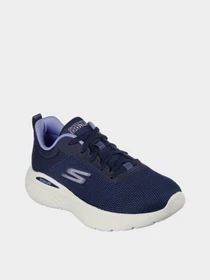 Кроссовки Skechers GO Run Lite – Quick Stride модель 129424 NVLV Фото