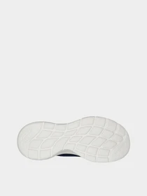 Кроссовки Skechers GO Run Lite – Quick Stride модель 129424 NVLV Фото