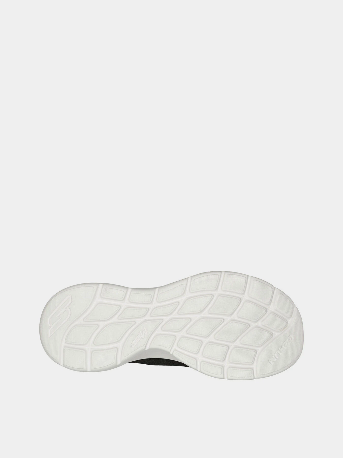 Кроссовки Skechers GO Run Lite – Quick Stride модель 129424 BKAQ Кроссовки Skechers GO Run Lite – Quick Stride модель 129424 BKAQ Фото
