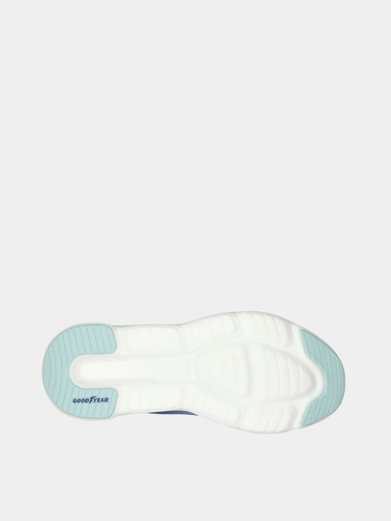 Кроссовки Skechers GO Run Swirl Tech Speed модель 129497 BLLB Кроссовки Skechers GO Run Swirl Tech Speed модель 129497 BLLB Фото