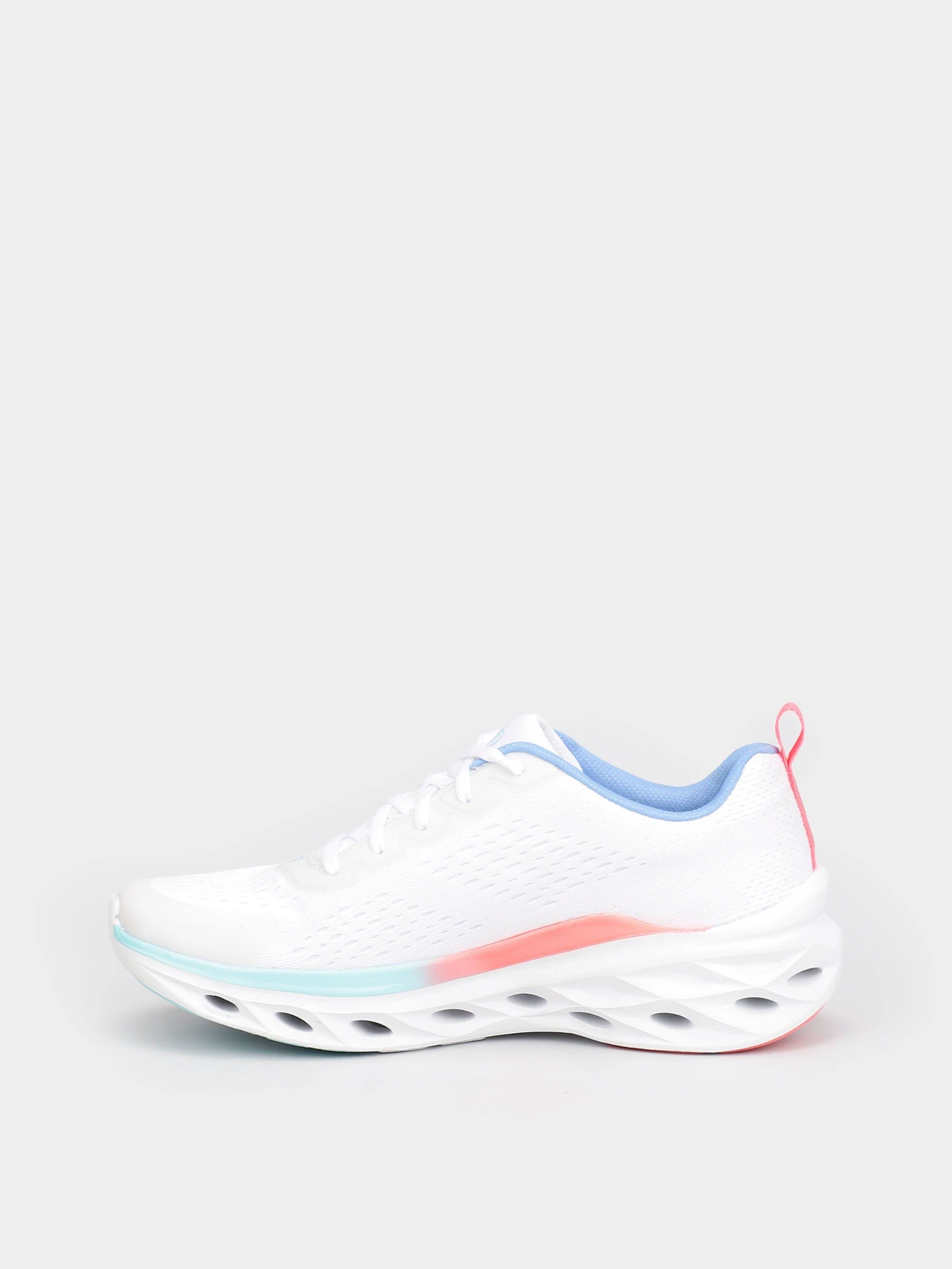 Кроссовки Skechers Glide-Step Swift - Fresh Appeal модель 149969 WMLT Фото
