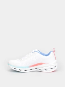 Кроссовки Skechers Glide-Step Swift - Fresh Appeal модель 149969 WMLT Фото