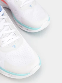 Кроссовки Skechers Glide-Step Swift - Fresh Appeal модель 149969 WMLT Фото