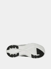 Кроссовки Skechers Glide-Step Swift - Fresh Appeal модель 149969 BKW Фото