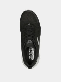 Кроссовки Skechers Glide-Step Swift - Fresh Appeal модель 149969 BKW Фото