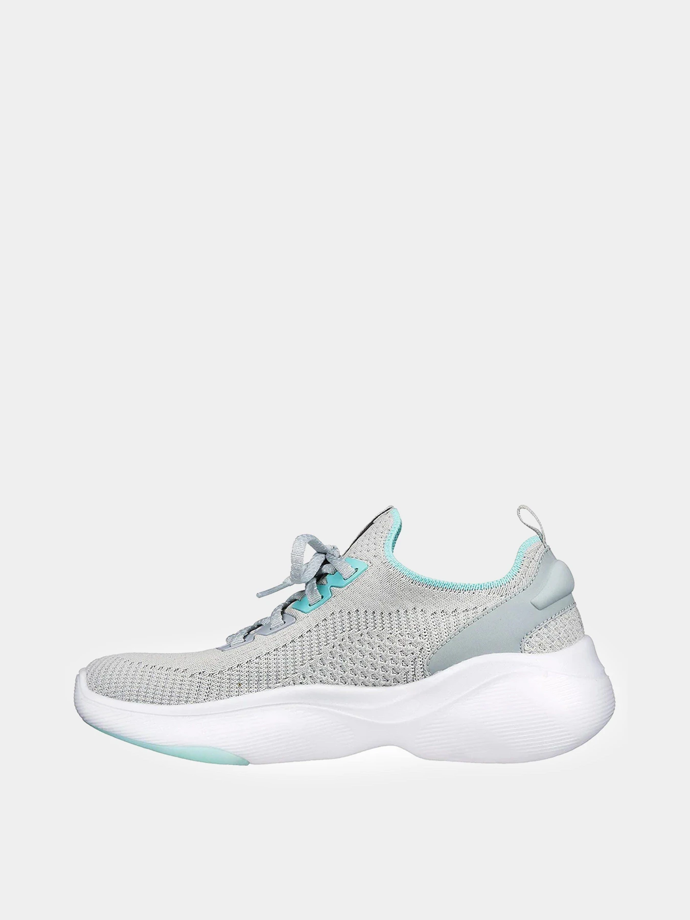 Кроссовки Skechers Arch Fit Infinity модель 149986 GYMN Фото