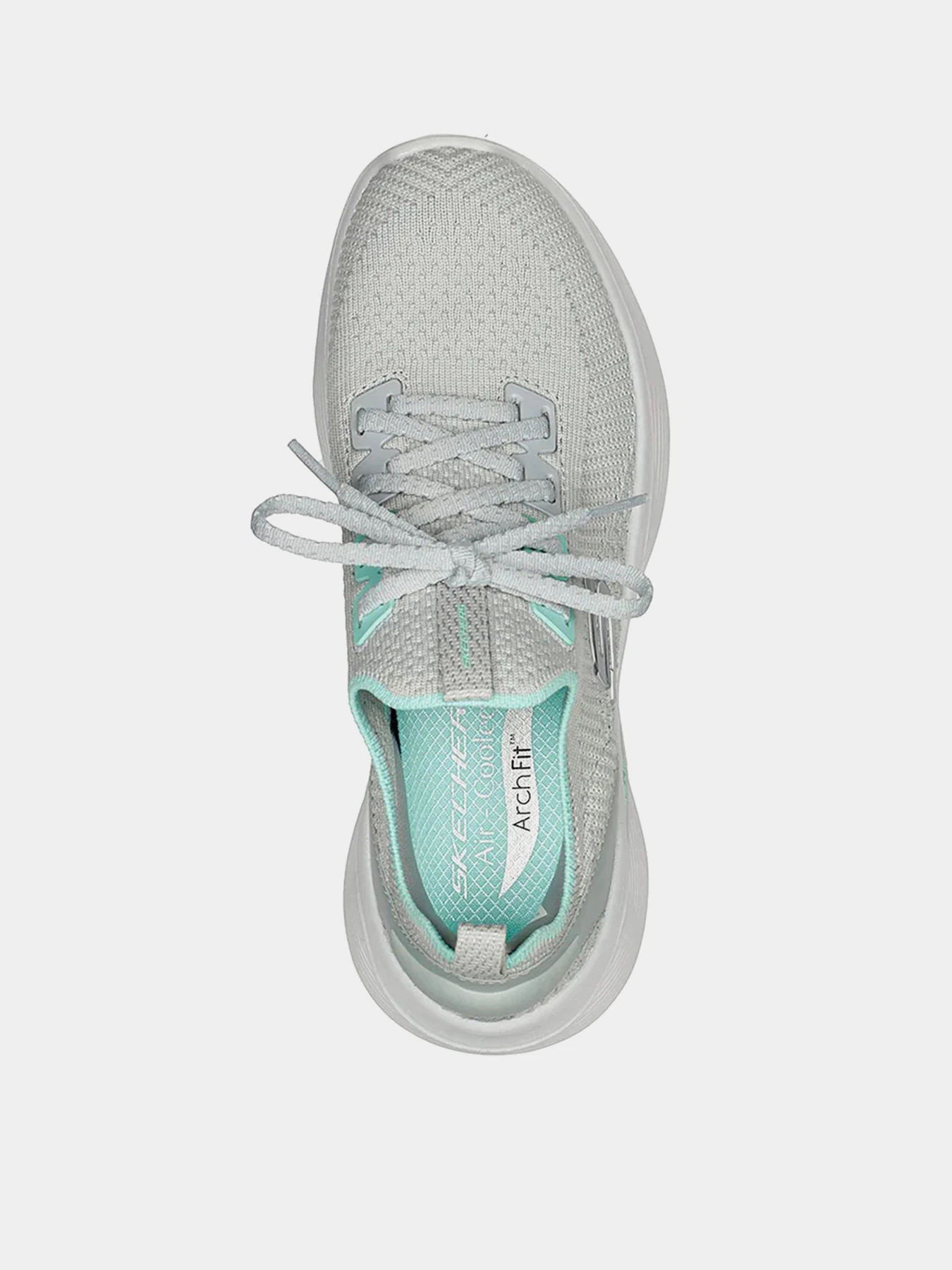 Кроссовки Skechers Arch Fit Infinity модель 149986 GYMN Фото