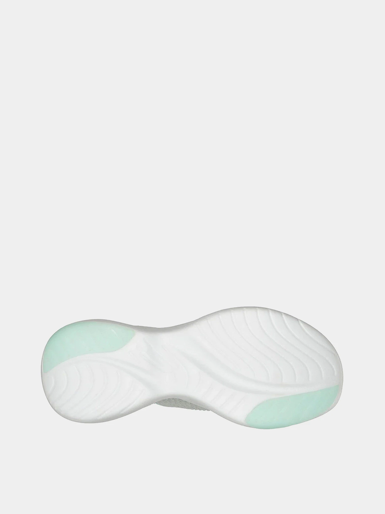 Кроссовки Skechers Arch Fit Infinity модель 149986 GYMN Фото