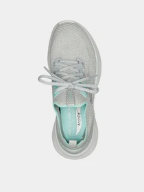 Кроссовки Skechers Arch Fit Infinity модель 149986 GYMN Фото