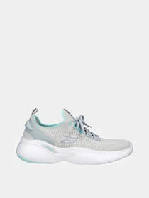 Кроссовки Skechers Arch Fit Infinity модель 149986 GYMN Фото
