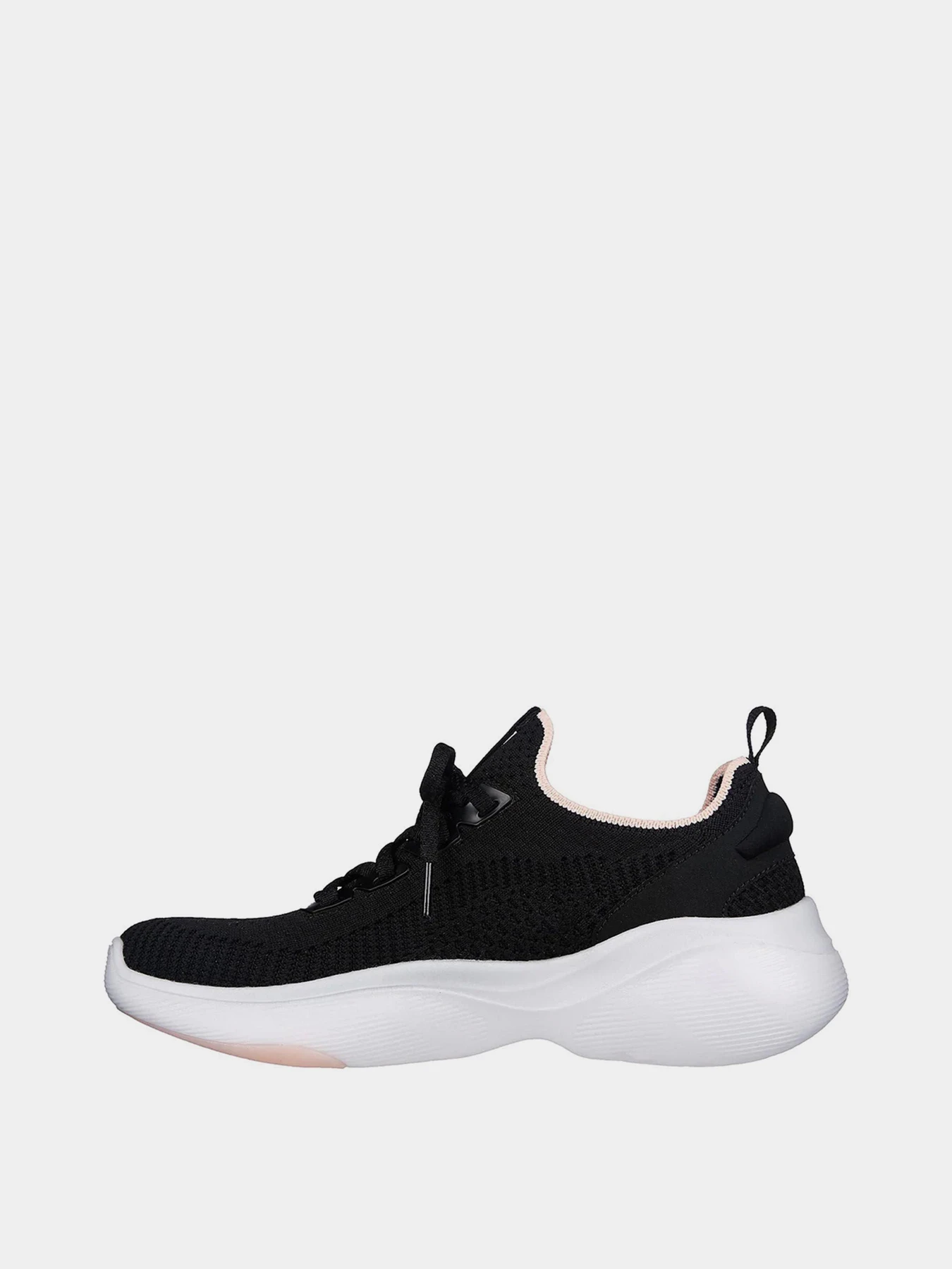 Кроссовки Skechers Arch Fit Infinity модель 149986 BKPK Фото