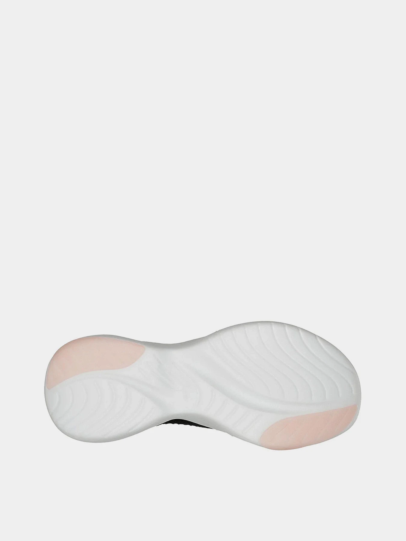 Кроссовки Skechers Arch Fit Infinity модель 149986 BKPK Фото