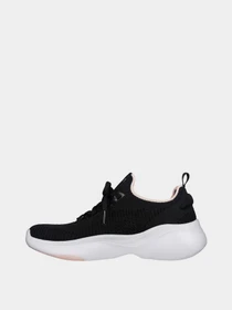 Кроссовки Skechers Arch Fit Infinity модель 149986 BKPK Фото