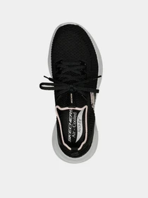 Кроссовки Skechers Arch Fit Infinity модель 149986 BKPK Фото