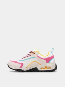 Кроссовки Skechers Uno Trail - Brighter Hiker модель 177175 WMLT Фото