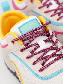Кроссовки Skechers Uno Trail - Brighter Hiker модель 177175 WMLT Фото