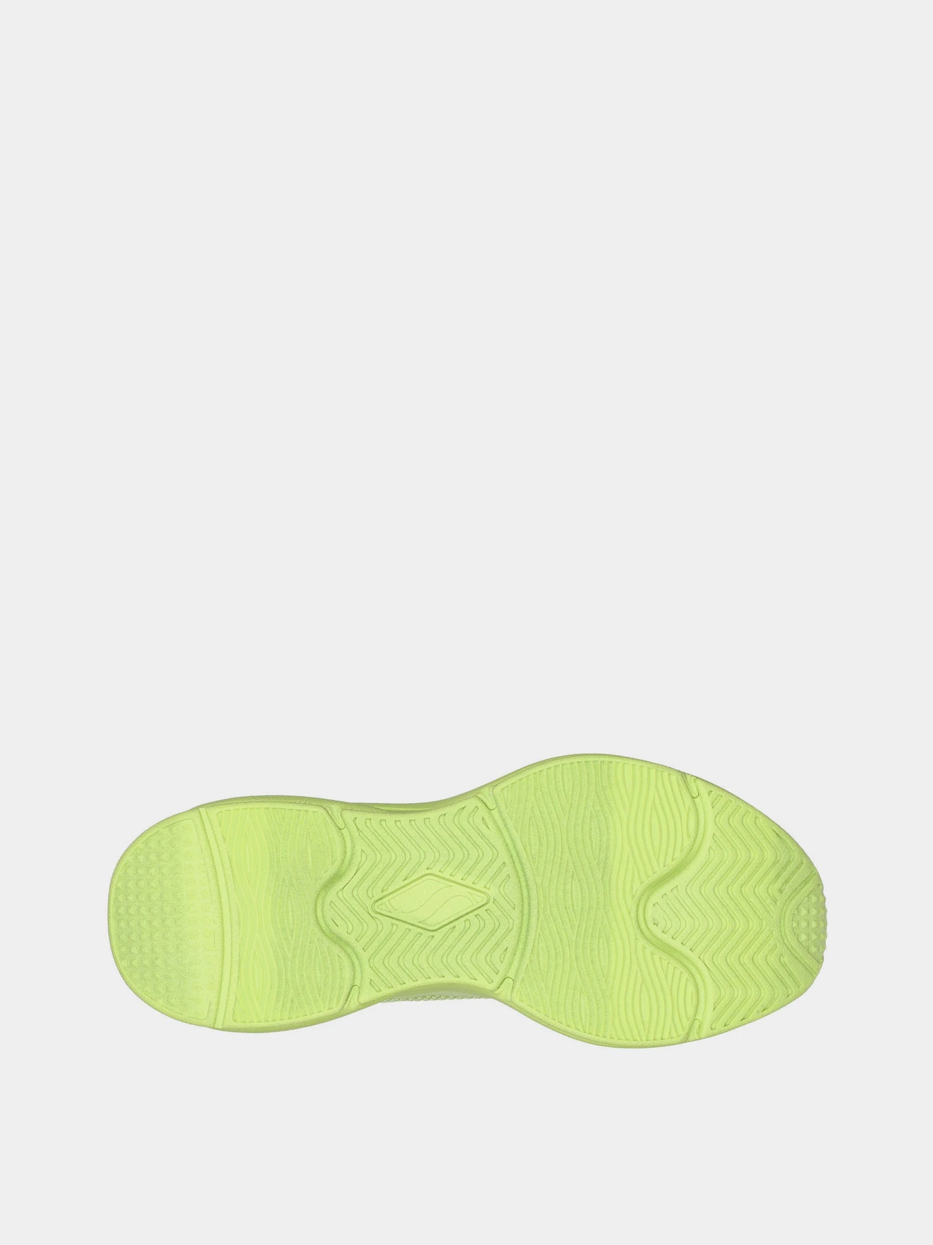 Кроссовки Skechers Street Twisterz - Lighten Up модель 177402 LMGN Фото