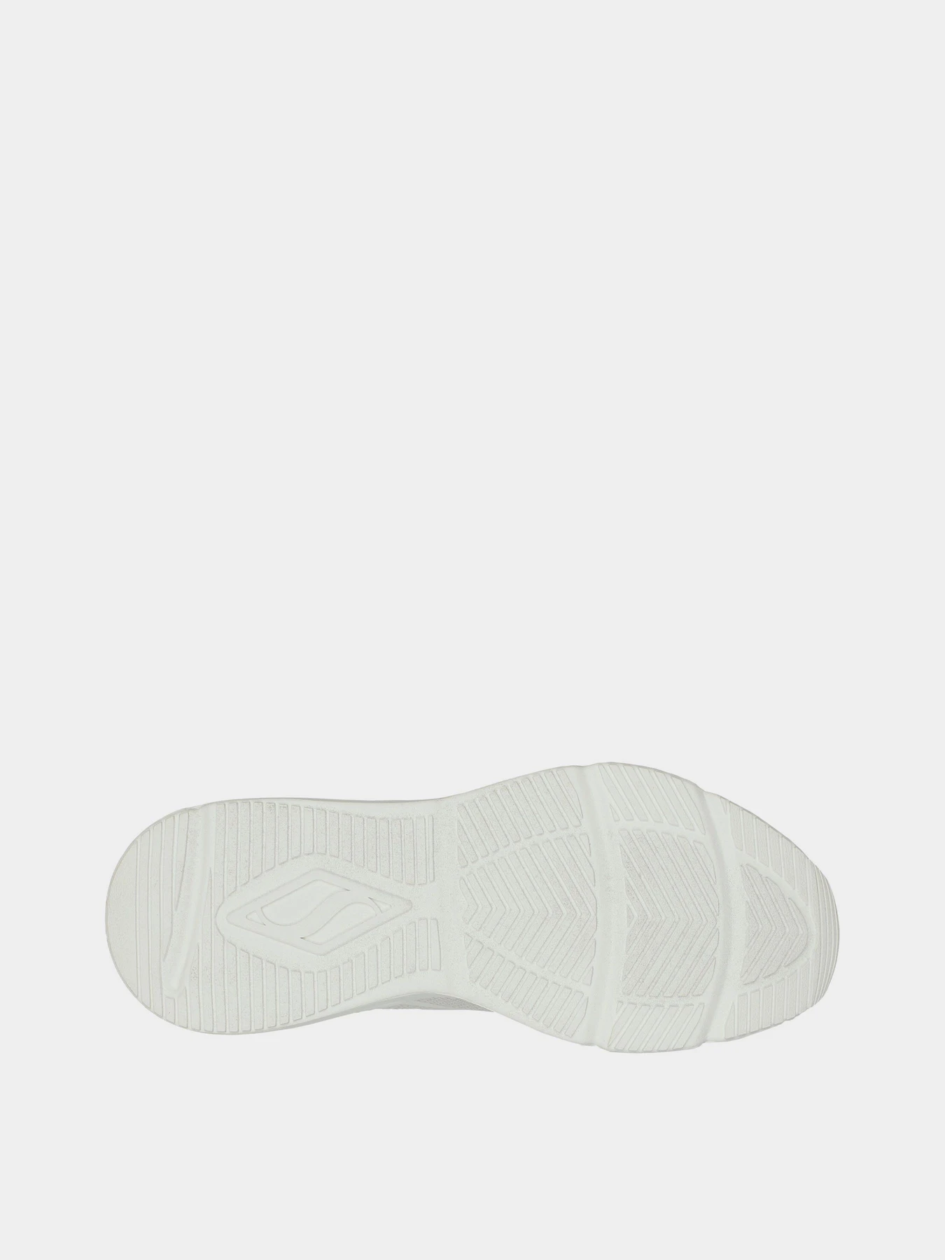 Кроссовки Skechers Tres-Air - Revolution-Airy модель 177420 WHT Кроссовки Skechers Tres-Air - Revolution-Airy модель 177420 WHT Фото