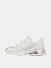Кроссовки Skechers Tres-Air - Revolution-Airy модель 177420 WHT Фото