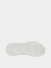 Кроссовки Skechers Tres-Air - Revolution-Airy модель 177420 WHT Фото