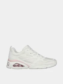 Кросівки Skechers  Tres-Air - Revolution-Airy модель 177420 WHT Фото