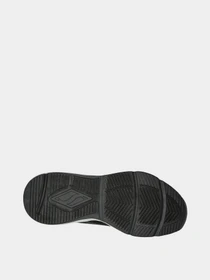Кросівки Skechers Tres-Air - Revolution-Airy модель 177420 BLK Фото