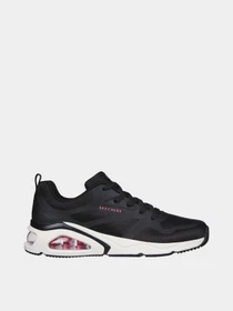 Кросівки Skechers  Tres-Air - Revolution-Airy модель 177420 BLK Фото