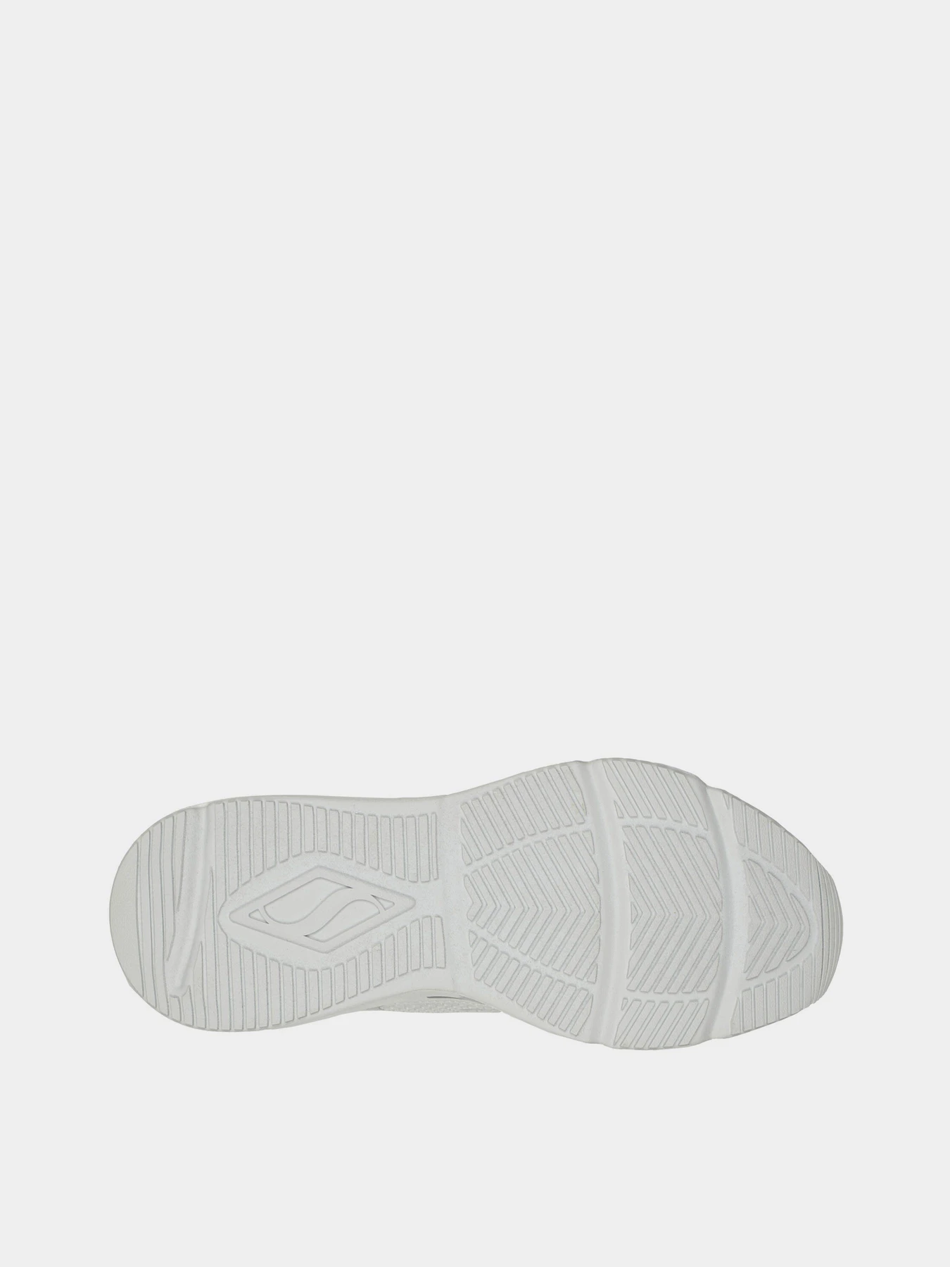 Кроссовки Skechers Tres-Air - Vision-Airy модель 177425 WSL Фото