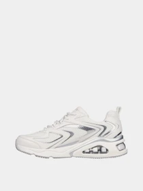 Кроссовки Skechers Tres-Air - Vision-Airy модель 177425 WSL Фото