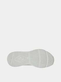 Кроссовки Skechers Tres-Air - Vision-Airy модель 177425 WSL Фото