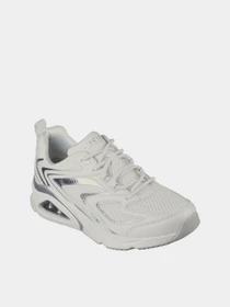 Кроссовки Skechers Tres-Air - Vision-Airy модель 177425 WSL Фото