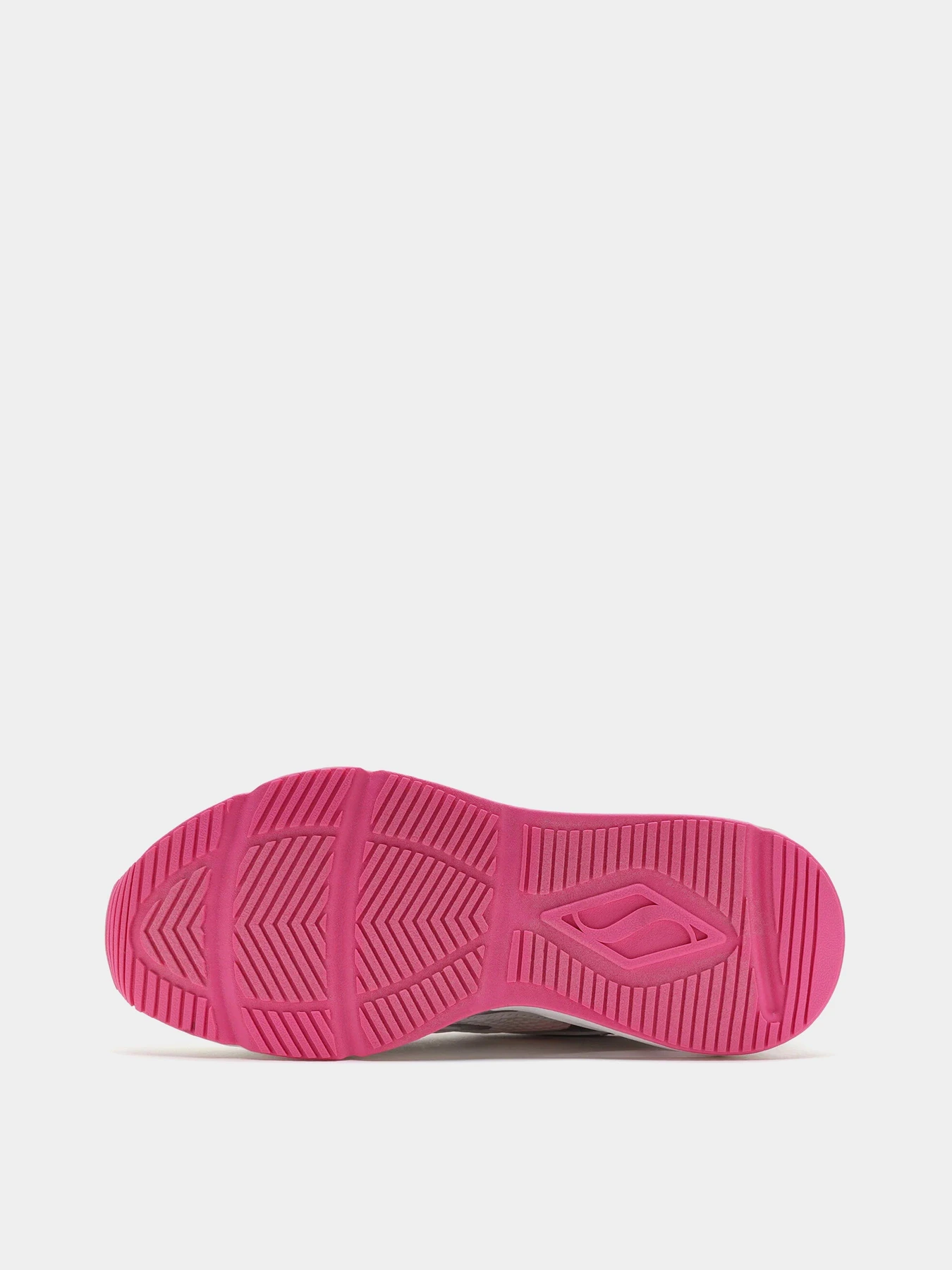 Кроссовки Skechers Tres-Air Uno – Terti-Airy модель 177426 WPK Кроссовки Skechers Tres-Air Uno – Terti-Airy модель 177426 WPK Фото