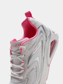 Кроссовки Skechers Tres-Air Uno – Terti-Airy модель 177426 WPK Фото