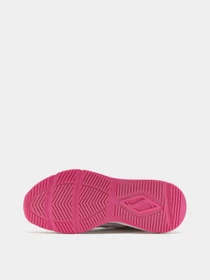 Кроссовки Skechers Tres-Air Uno – Terti-Airy модель 177426 WPK Фото