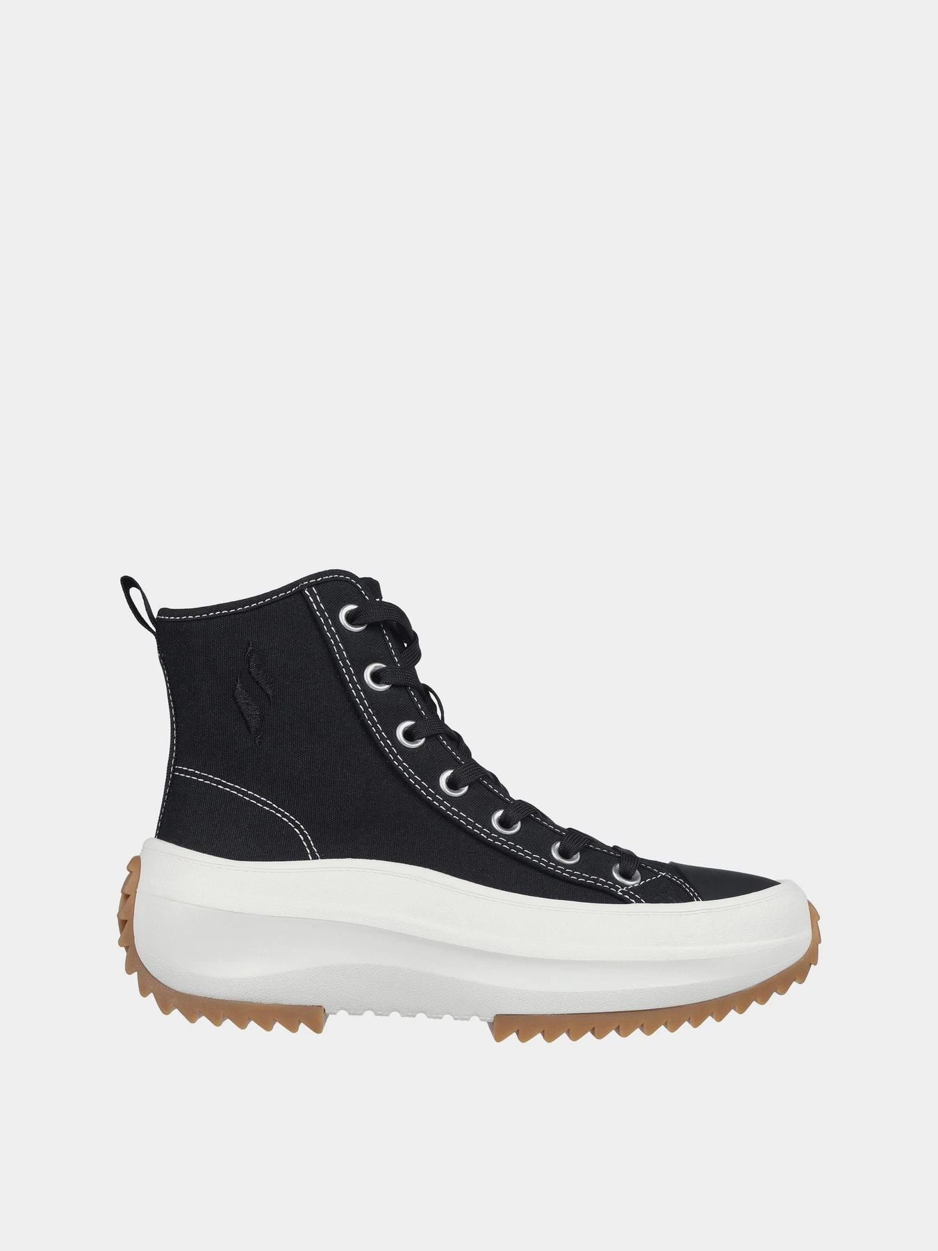Кеди Skechers Trail Blaze Stomper Avenue модель 177470 BLK Фото