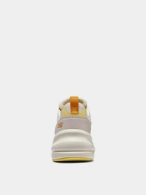Кроссовки Skechers BOBS Bamina модель 117363 NTMT Фото