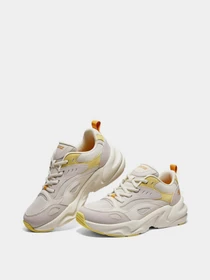 Кроссовки Skechers BOBS Bamina модель 117363 NTMT Фото