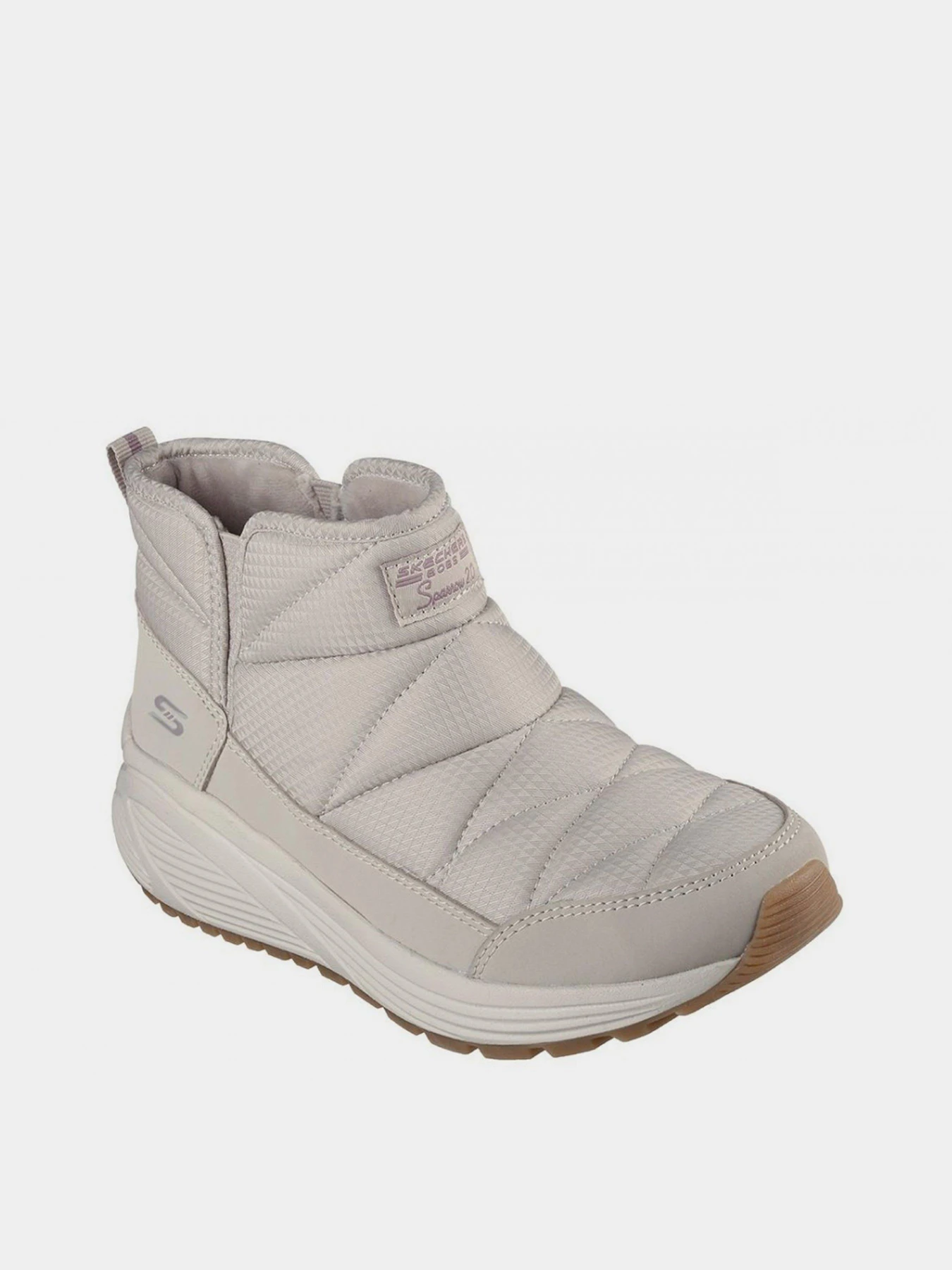 Ботинки и сапоги Skechers Sparrow 2.0. модель 117260 TPE Ботинки и сапоги Skechers Sparrow 2.0. модель 117260 TPE Фото